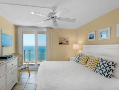 Beaches Of South Walton Condo 932924 Beaches Of South Walton Condo 932924