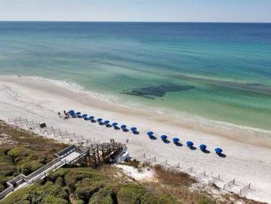 Beaches Of South Walton Condo 932924 Beaches Of South Walton Condo 932924