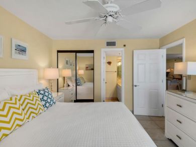 Beaches Of South Walton Condo 932924 Beaches Of South Walton Condo 932924
