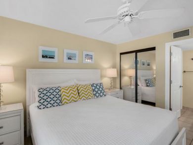 Beaches Of South Walton Condo 932924 Beaches Of South Walton Condo 932924