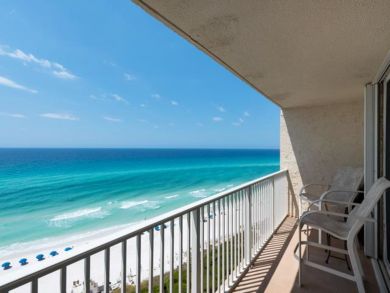 Beaches Of South Walton Condo 932925