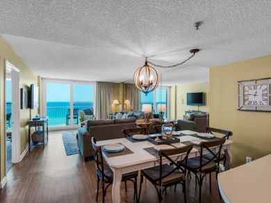 Beaches Of South Walton Condo 932925