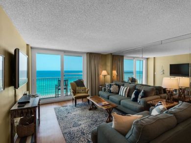 Beaches Of South Walton Condo 932925