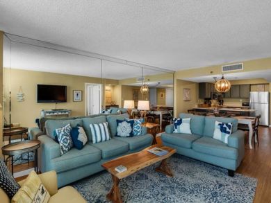 Beaches Of South Walton Condo 932925