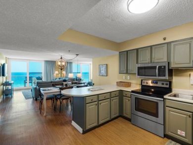 Beaches Of South Walton Condo 932925