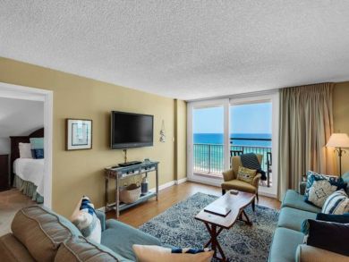 Beaches Of South Walton Condo 932925