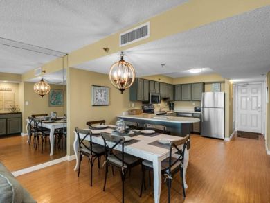 Beaches Of South Walton Condo 932925
