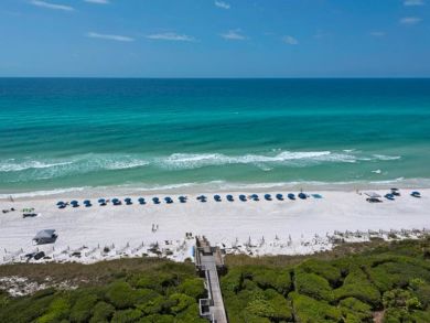 Beaches Of South Walton Condo 932925