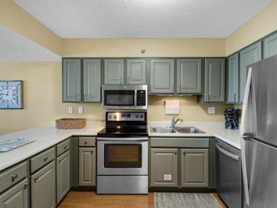 Beaches Of South Walton Condo 932925
