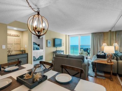 Beaches Of South Walton Condo 932925