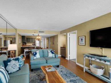 Beaches Of South Walton Condo 932925