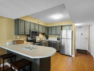 Beaches Of South Walton Condo 932925