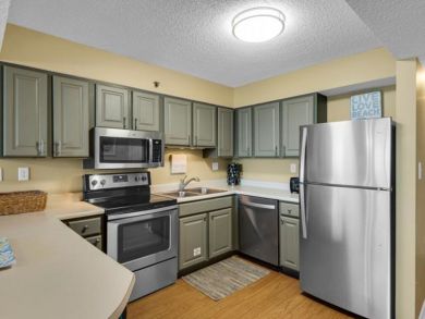 Beaches Of South Walton Condo 932925