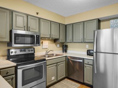 Beaches Of South Walton Condo 932925