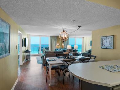 Beaches Of South Walton Condo 932925