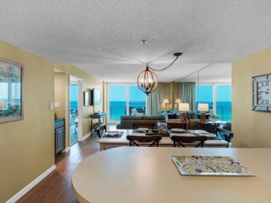 Beaches Of South Walton Condo 932925