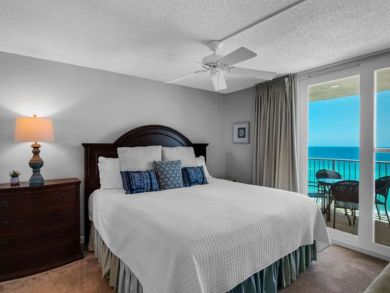 Beaches Of South Walton Condo 932925