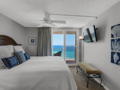 Beaches Of South Walton Condo 932925