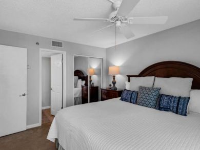 Beaches Of South Walton Condo 932925