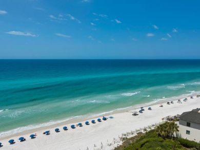 Beaches Of South Walton Condo 932925