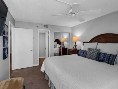Beaches Of South Walton Condo 932925