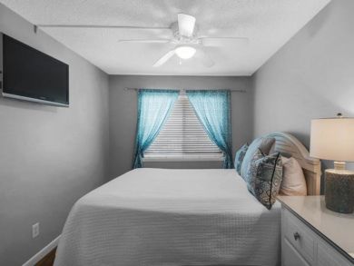 Beaches Of South Walton Condo 932925