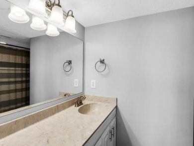 Beaches Of South Walton Condo 932925