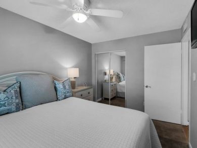 Beaches Of South Walton Condo 932925