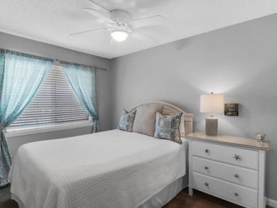 Beaches Of South Walton Condo 932925