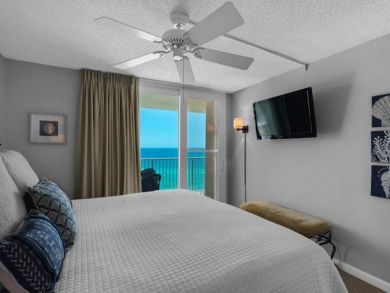 Beaches Of South Walton Condo 932925