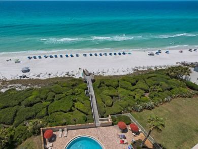 Beaches Of South Walton Condo 932925