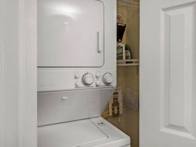 Beaches Of South Walton Condo 932925