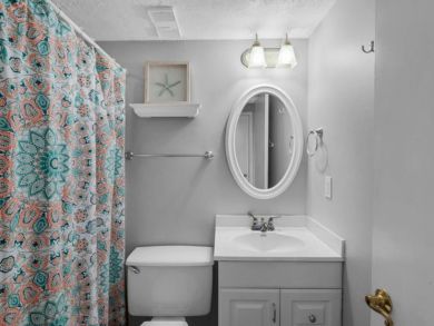 Beaches Of South Walton Condo 932925