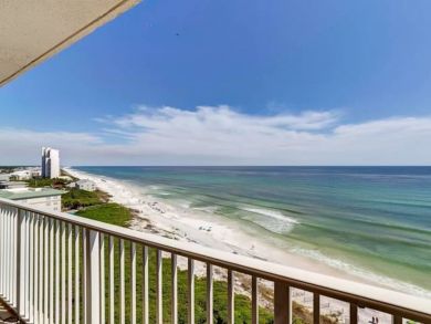Beaches Of South Walton Condo 932926