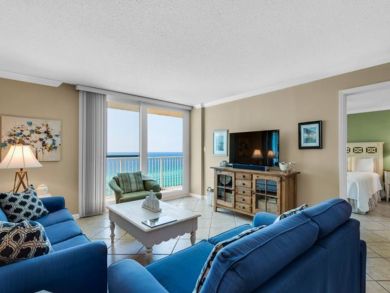 Beaches Of South Walton Condo 932926