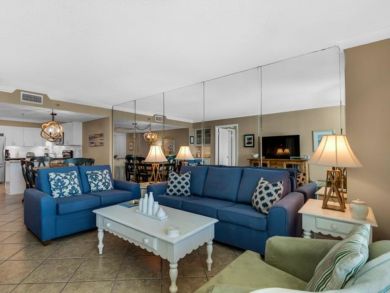 Beaches Of South Walton Condo 932926