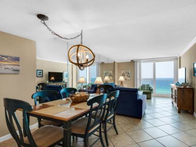 Beaches Of South Walton Condo 932926