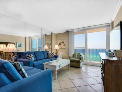 Beaches Of South Walton Condo 932926