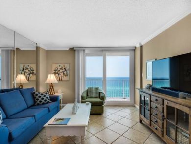 Beaches Of South Walton Condo 932926