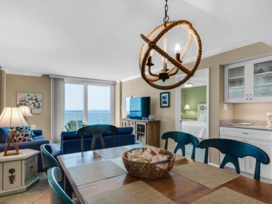 Beaches Of South Walton Condo 932926