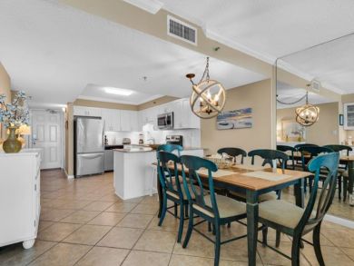 Beaches Of South Walton Condo 932926