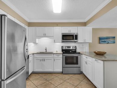 Beaches Of South Walton Condo 932926