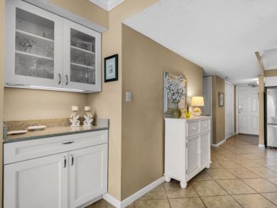 Beaches Of South Walton Condo 932926