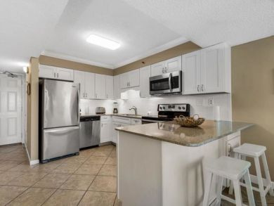 Beaches Of South Walton Condo 932926