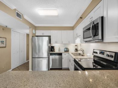 Beaches Of South Walton Condo 932926