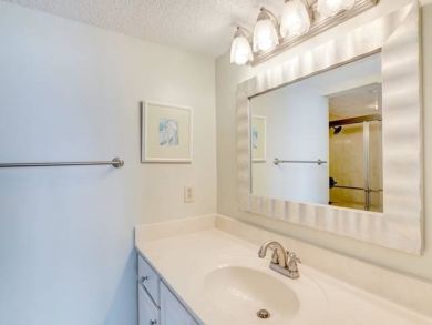 Beaches Of South Walton Condo 932926