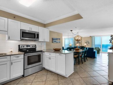 Beaches Of South Walton Condo 932926