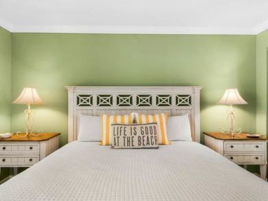 Beaches Of South Walton Condo 932926
