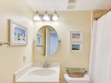 Beaches Of South Walton Condo 932926