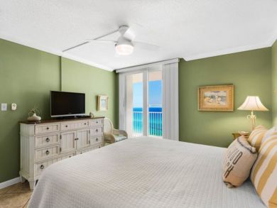 Beaches Of South Walton Condo 932926
